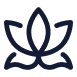 Yoga Studios